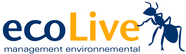 ecoLive