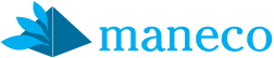 maneco