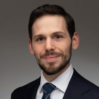 Mario Marchesini